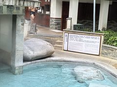 -碧水湾温泉