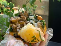 -农畉LONFOOD(福田星河COCOPark店)