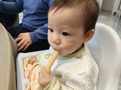 -香山湖华璋大酒店(新浦路店)