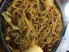 -华南师范大学石牌校区陶园
