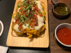 -Goose Island Brewhouse鹅岛精酿啤酒酿造工坊餐厅