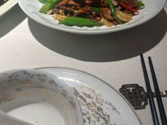 -華府Deluxe(兴业太古汇店)