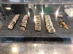 -昆山琶拉帝诗酒店·河畔咖啡厅Riverside Cafe