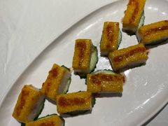 -大鸭梨烤鸭·北京菜(大兴南小街店)