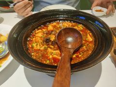 -眉州东坡·熊猫主题餐厅(枫蓝店)