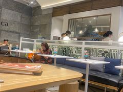 -nata&bica(松江大学城店)