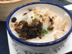 -顺风山庄(水濂山店)