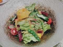 -粤珍轩(新城广场店)