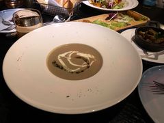 -C&R西班牙餐厅