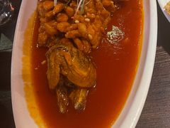 -陈麻婆豆腐(旗舰店)