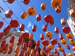 -大悦城(沈阳中街店)