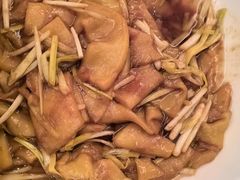 -凤凰园烤鸭店·唐山菜·传承花椒肉(老唐丰路店)