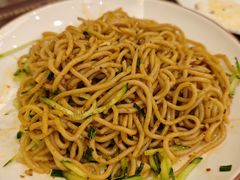 -岚县土豆宴(总部)