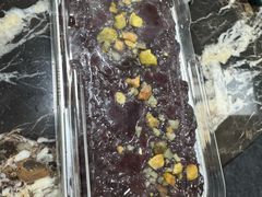 -小闺女儿肉龙(西湖道店)