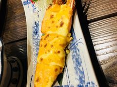 -大雄寿司(中华广场店)