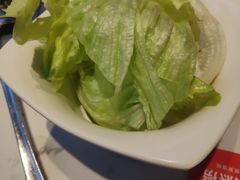 -海底捞火锅(勒泰店)