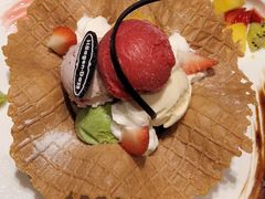 -哈根达斯(虹口店)