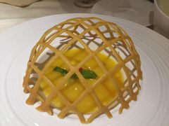 -王品台塑牛排(成都万象城店)