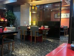 -大江户日本料理(吕厝店)