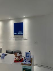 -美丽妈妈产后恢复中心(三林店)