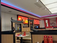 -偏爱炒鸡(老县衙店)