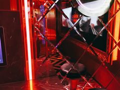 -温莎KTV(珠江路店)