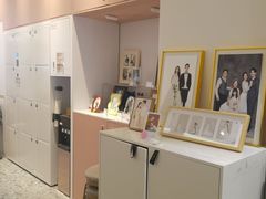 -海马体大师店(广州天汇广场IGC大师店)