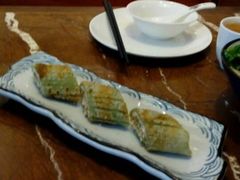 -广东道至正餐厅(区庄店)