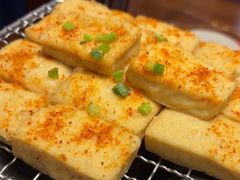 -雀舞云南菜(天津天河城购物中心店)
