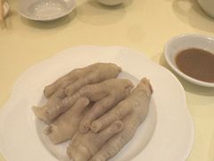 -利苑酒家(北角店)