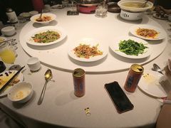 -望京辣宴·古法川菜(望京店)
