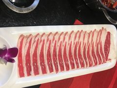 -食鲜捞火锅(湖西路店)