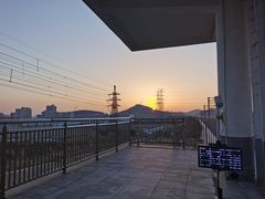 -威海北站