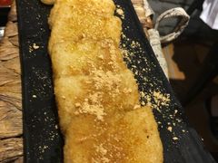 -巴四老城区炭火蛙锅(张江店)