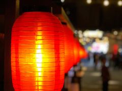 -1192弄老上海风情街(世纪汇广场店)