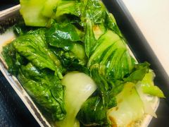 -永和大王(小厨·东四十条店)