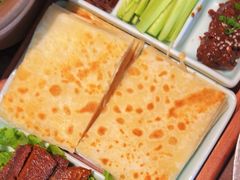 -董家大院·骨头庄(西红门店)