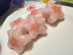 -肥肥虾庄·金牌油焖大虾(首义路店)