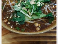 -重庆小面(西市场店)