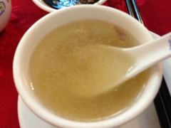 iphone_upload_pic-瑞记湛江鸡饭店·粤西第一鸡(粤垦店)