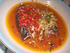 -永兴外婆桥(城中万达店)