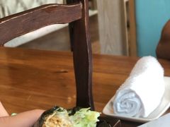 -鹤菊怀石料理(江北店)