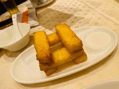 上海糍饭糕-顺风海鲜港(金玉兰店)