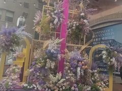 -友谊商城(中山广场店)