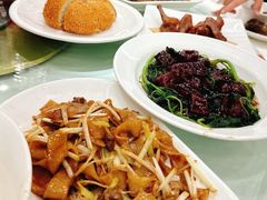 -金时代顺风大酒店(临港百联店)