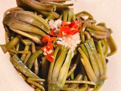 -芸山季·云南山珍菌火锅(人民广场来福士店)