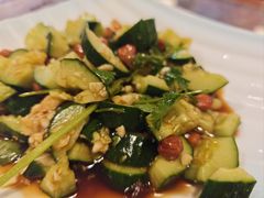 -曹胖子龙虾馆(黄桦路店)