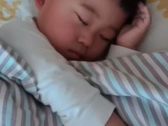 -蒙蒙狮蒙台梭利儿童之家