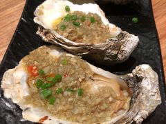 -KAOTOWN烤堂•烧烤(海汇港店)