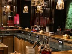 -赤 Red Bowl(北京瑰丽酒店)